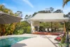 1-3 Ashleigh Court, Eatons Hill, Qld 4037-Image