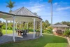 1-3 Ashleigh Court, Eatons Hill, Qld 4037-Image