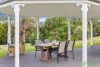 1-3 Ashleigh Court, Eatons Hill, Qld 4037-Image