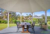 1-3 Ashleigh Court, Eatons Hill, Qld 4037-Image