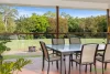 1-3 Ashleigh Court, Eatons Hill, Qld 4037-Image