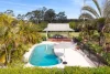 1-3 Ashleigh Court, Eatons Hill, Qld 4037-Image