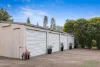 1-3 Ashleigh Court, Eatons Hill, Qld 4037-Image