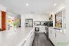 1-3 Ashleigh Court, Eatons Hill, Qld 4037-Image