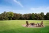 1-3 Ashleigh Court, Eatons Hill, Qld 4037-Image