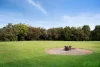 1-3 Ashleigh Court, Eatons Hill, Qld 4037-Image