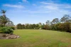 1-3 Ashleigh Court, Eatons Hill, Qld 4037-Image