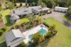1-3 Ashleigh Court, Eatons Hill, Qld 4037-Image