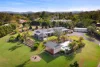 1-3 Ashleigh Court, Eatons Hill, Qld 4037-Image