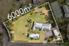 1-3 Ashleigh Court, Eatons Hill, Qld 4037-Image