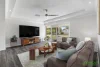 1-3 Ashleigh Court, Eatons Hill, Qld 4037-Image