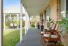 1-3 Ashleigh Court, Eatons Hill, Qld 4037-Image