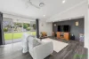 1-3 Ashleigh Court, Eatons Hill, Qld 4037-Image