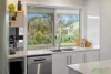 1-3 Ashleigh Court, Eatons Hill, Qld 4037-Image