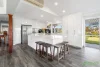 1-3 Ashleigh Court, Eatons Hill, Qld 4037-Image