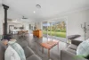 1-3 Ashleigh Court, Eatons Hill, Qld 4037-Image