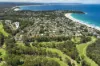 1/3 Augusta Place, Mollymook Beach, NSW 2539