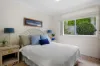 1/3 Augusta Place, Mollymook Beach, NSW 2539-Image
