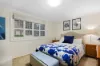 1/3 Augusta Place, Mollymook Beach, NSW 2539-Image