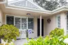 1/3 Augusta Place, Mollymook Beach, NSW 2539-Image