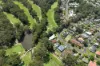 1/3 Augusta Place, Mollymook Beach, NSW 2539-Image