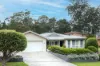1/3 Augusta Place, Mollymook Beach, NSW 2539-Image