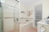 1/3 Augusta Place, Mollymook Beach, NSW 2539-Image