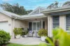1/3 Augusta Place, Mollymook Beach, NSW 2539-Image