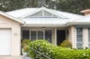 1/3 Augusta Place, Mollymook Beach, NSW 2539-Image
