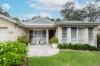 1/3 Augusta Place, Mollymook Beach, NSW 2539-Image