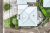 1/3 Augusta Place, Mollymook Beach, NSW 2539-Image