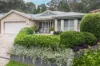 1/3 Augusta Place, Mollymook Beach, NSW 2539-Image