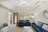 1/3 Augusta Place, Mollymook Beach, NSW 2539-Image