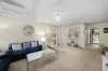 1/3 Augusta Place, Mollymook Beach, NSW 2539-Image