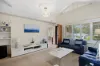 1/3 Augusta Place, Mollymook Beach, NSW 2539-Image