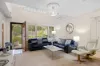 1/3 Augusta Place, Mollymook Beach, NSW 2539-Image