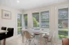 1/3 Augusta Place, Mollymook Beach, NSW 2539-Image