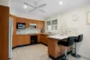 1/3 Augusta Place, Mollymook Beach, NSW 2539-Image