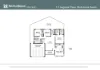 1/3 Augusta Place, Mollymook Beach, NSW 2539-Floorplan