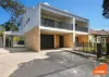 1/3 Baird Street, Hamilton North, NSW 2292