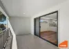 1/3 Baird Street, Hamilton North, NSW 2292-Image