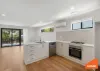 1/3 Baird Street, Hamilton North, NSW 2292-Image