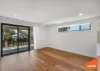 1/3 Baird Street, Hamilton North, NSW 2292-Image