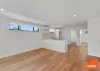 1/3 Baird Street, Hamilton North, NSW 2292-Image