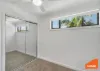 1/3 Baird Street, Hamilton North, NSW 2292-Image