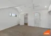 1/3 Baird Street, Hamilton North, NSW 2292-Image