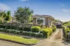 1/3 Baird Street North, Doncaster, Vic 3108