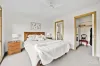 1/3 Baird Street North, Doncaster, Vic 3108-Image