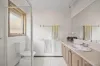 1/3 Baird Street North, Doncaster, Vic 3108-Image