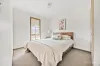 1/3 Baird Street North, Doncaster, Vic 3108-Image
